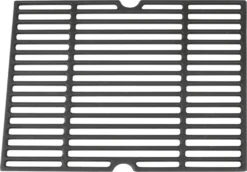 Proficook Gasgrill PC-GG 1181silber 4 Edelstahl-Brenner +zusätzliche Kochstelle (4+1) -Günstiges Laube Lust Geschäft 8168a9a6352d9037573ce8ba99ccb6c7