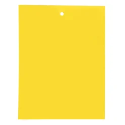 Mumbi 20x Gelbtafeln Gelbsticker Gelbfalle Insektenfalle Trauermücken Blattlaus Falle Insektenschutz 15 X 20 Cm -Günstiges Laube Lust Geschäft 819dc96454025a470c5fabc7003eb635