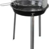 Enders 8275 Holzkohlegrill Dayton Dreibeiniger Rundgrill 34cm Grillfläche Stahl Kohlegrill NEU -Günstiges Laube Lust Geschäft 820cf263cec7c1705b33bd4d356b3416