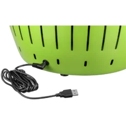 Lotusgrill G 280 Lime Green Mod. 2019 -Günstiges Laube Lust Geschäft 82247cc14c7fdd7ad3b668c421ec989e