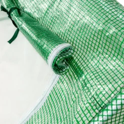 NABBI Garten Folie Mann (Dampfraum) Gründampf 180x140x94 Cm - Grün 12 NABBI Garten Folie Mann (Dampfraum) Gründampf 180x140x94 Cm - Grün -Günstiges Laube Lust Geschäft 8239f5c45cf34875a9336b1c6e4ed876