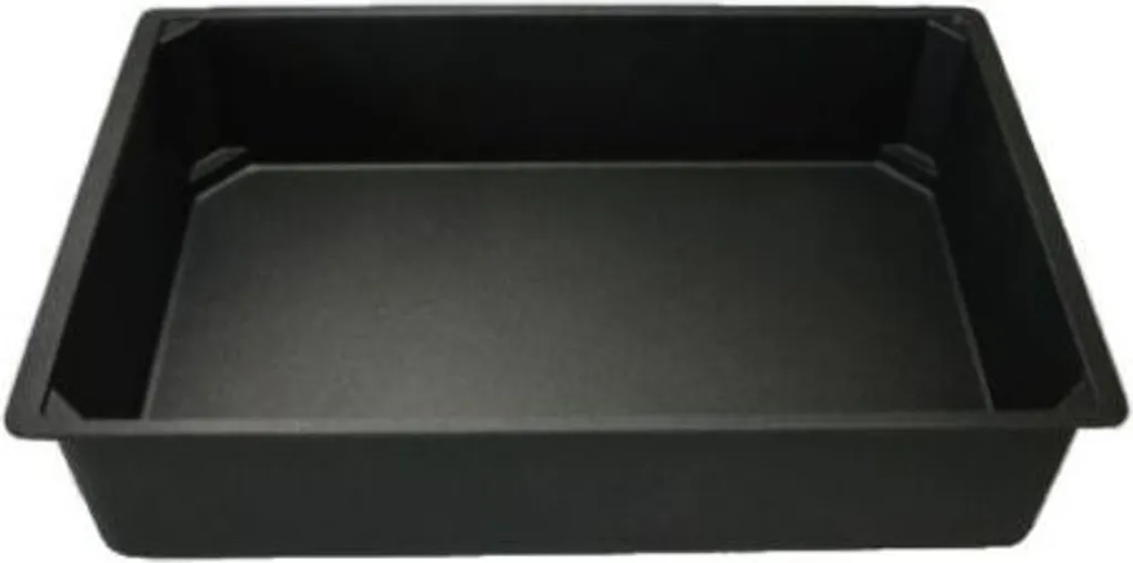 CiCi HOME SILEX ® AKTION Multigrill + Pfanne + Ilbays Tücher 3er + Messer 6er 6 CiCi HOME SILEX ® AKTION Multigrill + Pfanne + Ilbays Tücher 3er + Messer 6er – Bild 4