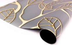 Magnet Heizung Verkleidung Abdeckung Heizung Heizkörperabdeckung 90x60 Cm - Dschungel -Günstiges Laube Lust Geschäft 82799a2c9eefdd4bf1b5ede39329543e