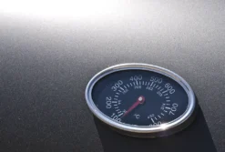 El Fuego Smoker Grill / Holzkohlegrill Dakota Grillfläche 66x41cm -Günstiges Laube Lust Geschäft 82f31a0d734382f6db7d76eaa53d77d2