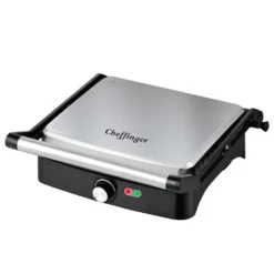 Cheffinger 8tlg. Messerständer Holzoptik Drehbar Schwarze Klingen Messerset -Günstiges Laube Lust Geschäft 82feacab38bca8c7d38a3dd6f2afebbf