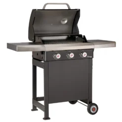 Landmann Gasgrill / Grillwagen Rexon PTS 3.0 Grillfläche 64x40cm 12229 17 Landmann Gasgrill / Grillwagen Rexon PTS 3.0 Grillfläche 64x40cm 12229 -Günstiges Laube Lust Geschäft 83037ae69cc6a3d68a8da35f553bd8fb