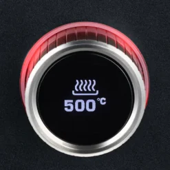 Severin PG 8104 Küchenkleingeräte - Schwarz 19 Severin PG 8104 Küchenkleingeräte - Schwarz -Günstiges Laube Lust Geschäft 8311f2f3bd77aa94e2e13842480f693a