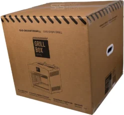 Matrix GrillBox 880XL Oberhitze-Grill 800 Grad Beef Maker Gasgrill Edelstahl Grill Steak 22 Matrix GrillBox 880XL Oberhitze-Grill 800 Grad Beef Maker Gasgrill Edelstahl Grill Steak -Günstiges Laube Lust Geschäft 8397b21528d70f0f49a86fdbe116f16c