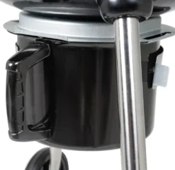 ProGarden Kugelgrill 68x57x99 Cm 26 ProGarden Kugelgrill 68x57x99 Cm -Günstiges Laube Lust Geschäft 8429231491f120c4c079eb57af8f3c61