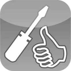 Tomatenhaus Premium 200x75x175cm UV-Gitterfolie -Günstiges Laube Lust Geschäft 84562004f55f8694ad3e3aa9409594b4