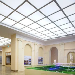 EINFEBEN 14x Doppelstegplatte Garten- & Gewächshaus-Zubehör Geringes Gewicht Hohlkammerplatte 4mm Farblos Stegplatten 14 EINFEBEN 14x Doppelstegplatte Garten- & Gewächshaus-Zubehör Geringes Gewicht Hohlkammerplatte 4mm Farblos Stegplatten -Günstiges Laube Lust Geschäft 848a349a47024c6115bf4608c291aed7