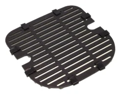 Tefal SS-997725 Grillgitter Für EY5018 EY505D EY5058 EY501D EASY FRY & GRILL