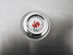 Landmann Gasgrill / Grillwagen Rexon PTS 3.1 Grillfläche 64x40cm 12230 39 Landmann Gasgrill / Grillwagen Rexon PTS 3.1 Grillfläche 64x40cm 12230 -Günstiges Laube Lust Geschäft 84ae0f12f89a78ab3d706b02e3b11bb4