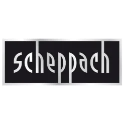 Scheppach Li-Ion Akku-Rasenmäher 40V BMP 380-ProS -Günstiges Laube Lust Geschäft 84fa7613931f71c2fed25c8560f581f1