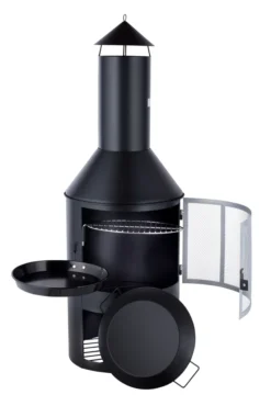 Grill Außenkamin Grillkamin Gartenkamin Terrassenkamin -Günstiges Laube Lust Geschäft 85188190e9380f48012a0c48dca7d883