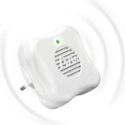 Gardigo Silberfisch-Abwehr-Stecker Gegen Silberfische! -Günstiges Laube Lust Geschäft 857251d14c34aa723021785ef3afd2a2