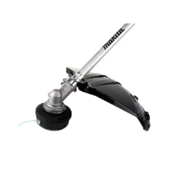 Makita DUX60ZM4 Akku Multifunktionsantrieb Solo 2x18V Li-Ion Lxt -Günstiges Laube Lust Geschäft 85b3c1b7e9692c395b71433739e98d55