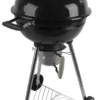 TrendLine Kugelgrill Ø 44 Cm, Schwarz 1 TrendLine Kugelgrill Ø 44 Cm, Schwarz -Günstiges Laube Lust Geschäft 85c5d7fa3d7a61b92441f1e5637d095d