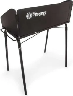 Petromax Feuertopf Dutch Oven Tisch Fe90 -Günstiges Laube Lust Geschäft 85c91c86bf60399bc7a7bea1093dd541