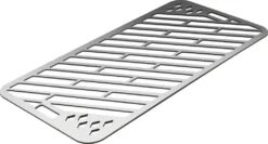 Tepro "Toronto Steakgrill" Gas Oberhitzegrill 800°C -Günstiges Laube Lust Geschäft 85d724a8fe38a2b802e40ad71b93a263