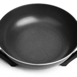 Tristar Elektro-Wok PZ-9130 1500 W 4,5 L Schwarz 12 Tristar Elektro-Wok PZ-9130 1500 W 4,5 L Schwarz -Günstiges Laube Lust Geschäft 8615e73b8a56dea348fac6aaa9df1407