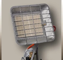 Einhell Gasheizstrahler GS 4400 -Günstiges Laube Lust Geschäft 8635660ffcd8b8264d8781f8c2084f49