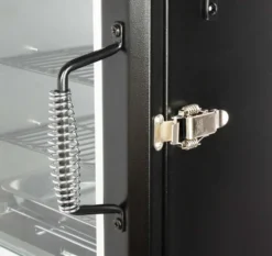 El Fuego Gas Smoker » Portland W « Window - AY3173 -Günstiges Laube Lust Geschäft 863dcdf8f0666b66b5f3329fc5197a1c