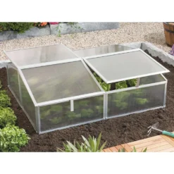 Vitavia Gaia 2X -Günstiges Laube Lust Geschäft 866b59ea700362e0e0999c2c226adce1