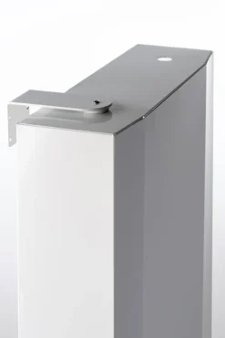 Schuhschrank FLASH Motivschrank Single F327 Sonnenuntergang Berge Weiß 13 Schuhschrank FLASH Motivschrank Single F327 Sonnenuntergang Berge Weiß -Günstiges Laube Lust Geschäft 8688307631a764b4176c34818623a768