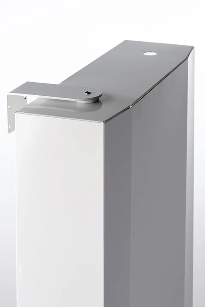 Schuhschrank FLASH Motivschrank Single F327 Sonnenuntergang Berge Weiß 8 Schuhschrank FLASH Motivschrank Single F327 Sonnenuntergang Berge Weiß – Bild 6