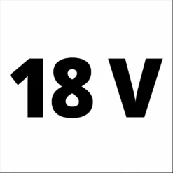 Einhell Power X-Change Akku-Rasenmäher GE-CM 18/33 Li-Solo -Günstiges Laube Lust Geschäft 868e053475cede17109038f318ee0d9b