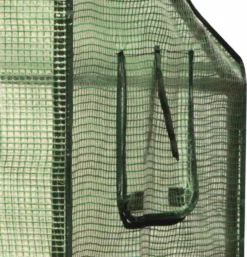 Siena Garden 405-431 Gewächshaus Aus PE Gitterfolie Für Hochbeet, 100 X 60 X 86/52 Cm, Grün (1 Stück) 18 Siena Garden 405-431 Gewächshaus Aus PE Gitterfolie Für Hochbeet, 100 X 60 X 86/52 Cm, Grün (1 Stück) -Günstiges Laube Lust Geschäft 869115e4a9ceb615c3e8c28b1d2d42a3