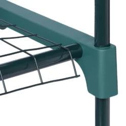 Relaxdays Gewächshaus Für Balkon Mit PE-Folie 18 Relaxdays Gewächshaus Für Balkon Mit PE-Folie -Günstiges Laube Lust Geschäft 86b18a781a621527f942491846496e2b