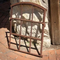 Scheunenfenster Zum Klappen, Eisenfenster Zum Öffnen, Fenster Aus Eisen 71x54 9 Scheunenfenster Zum Klappen, Eisenfenster Zum Öffnen, Fenster Aus Eisen 71x54 -Günstiges Laube Lust Geschäft 86dba53cd06c9e6897d8e1eabae584c4