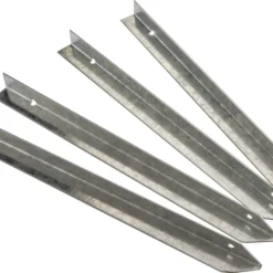 Tomatenhaus Aus Aluminium, Höhe:170 Cm, Breite:150 Cm, Länge:80 Cm -Günstiges Laube Lust Geschäft 870cbe7494d81c72fd357340147f99c4