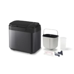 Panasonic SD YR 2540 HXD Dunkelgrau -Günstiges Laube Lust Geschäft 8711f247cf4cd8fae0d50048d54420f3