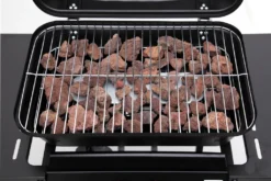 TEPRO Lavasteingasgrill Irvine, 2-Brenner 26 TEPRO Lavasteingasgrill Irvine, 2-Brenner -Günstiges Laube Lust Geschäft 87ac9c02fe28bbba184c5449ab609f01