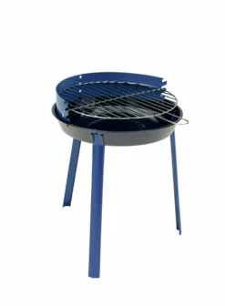 Landmann Rundgrill 3-Bein Grill Einfacher Grill 37 Cm -Günstiges Laube Lust Geschäft 87cfbcb1a81eb1ec50c8a488509946da