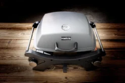 Primaster Tisch Gasgrill Diego -Günstiges Laube Lust Geschäft 8828042a6e13ebf2ed4ae0b613af67cc