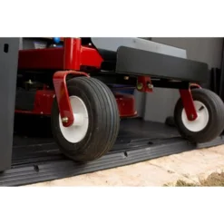 Keter Oakland 7511 DUOTECH Gerätehaus 7518 25 Keter Oakland 7511 DUOTECH Gerätehaus 7518 -Günstiges Laube Lust Geschäft 888a637fd4f5d29fd422695405440664