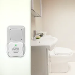 Gardigo Silberfisch-Abwehr-Stecker Gegen Silberfische! -Günstiges Laube Lust Geschäft 894bdbe9e0ef769f93763c3c826b533d