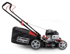 Scheppach Benzin-Rasenmäher MP135-42 -Günstiges Laube Lust Geschäft 89b98cb0daa3591511157fea65f3b0f7