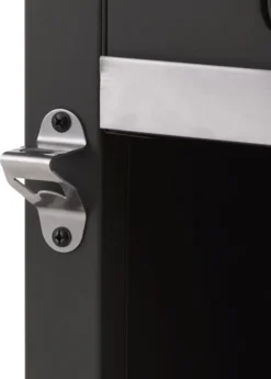 Tepro Kohle-Gas-Kombigrill "Toronto Kombi" -Günstiges Laube Lust Geschäft 89f3dce8ba8916b78a8288e882ea67b5