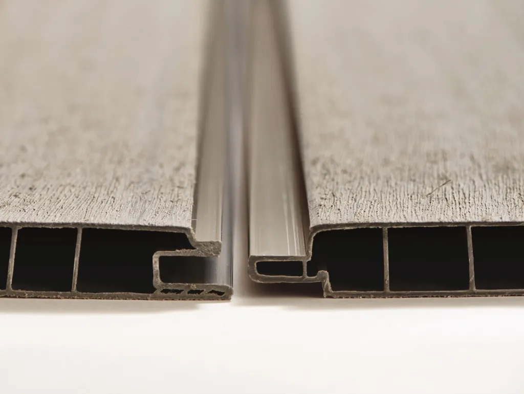 Keter Oakland 7511 DUOTECH Gerätehaus 7518 9 Keter Oakland 7511 DUOTECH Gerätehaus 7518 – Bild 7