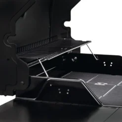 Char-Broil Gasgrill / Umluftgrill Convective 310 B 10,5kW GF 51x19cm 16 Char-Broil Gasgrill / Umluftgrill Convective 310 B 10,5kW GF 51x19cm -Günstiges Laube Lust Geschäft 8a1621a0dcb404f955bda35d3932abf6