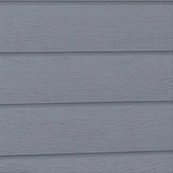 Keter Manor Pent 6x6 Gartenschuppen -Günstiges Laube Lust Geschäft 8a6c6c1801129c1d641007f3fcbcdde3