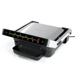 Kontaktgrill Tischgrill Sandwichtoaster Mit 6 Programmen - 2000W MAXXMEE 25 Kontaktgrill Tischgrill Sandwichtoaster Mit 6 Programmen - 2000W MAXXMEE -Günstiges Laube Lust Geschäft 8b10fb915c48792497a799be8fe486f3