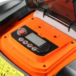 Mähroboter Robotermäher FX-RB224 12 Mähroboter Robotermäher FX-RB224 -Günstiges Laube Lust Geschäft 8b219eaa873e560354b38ffca64c4234