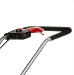 Einhell Power X-Change Akku-Rasenmäher GE-CM 18/32 Li-Solo -Günstiges Laube Lust Geschäft 8b50972642712186130ce43bc86c4533