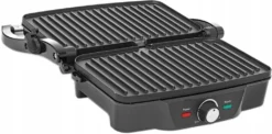 LEHMANN Multigrill Elektrogrill Kontaktgrill Tisch-Grill 2200 W -Günstiges Laube Lust Geschäft 8b5a547786f075e0b288ff1c14975b9f